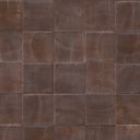 F40430 Hirnholz braun